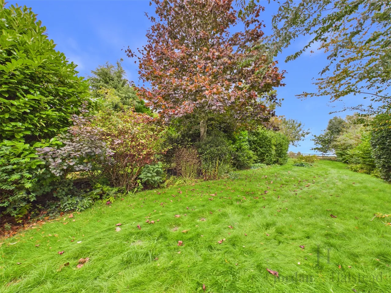 Cooks Hill, Kingswood, WA6, photo 29