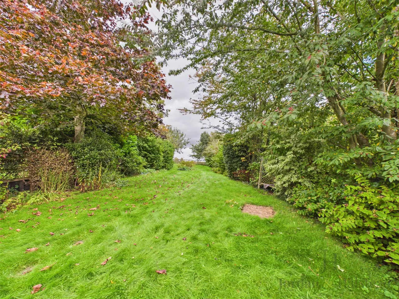 Cooks Hill, Kingswood, WA6, photo 3