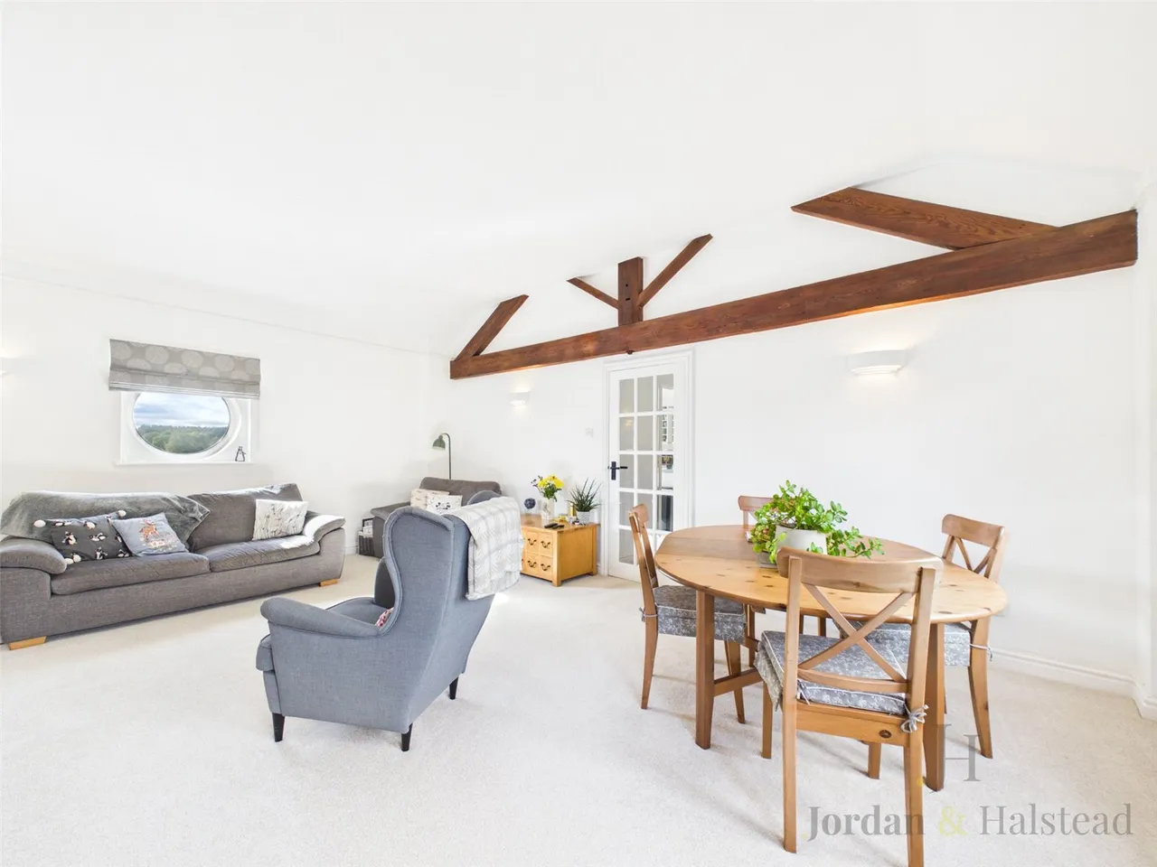 Cooks Hill, Kingswood, WA6, photo 6