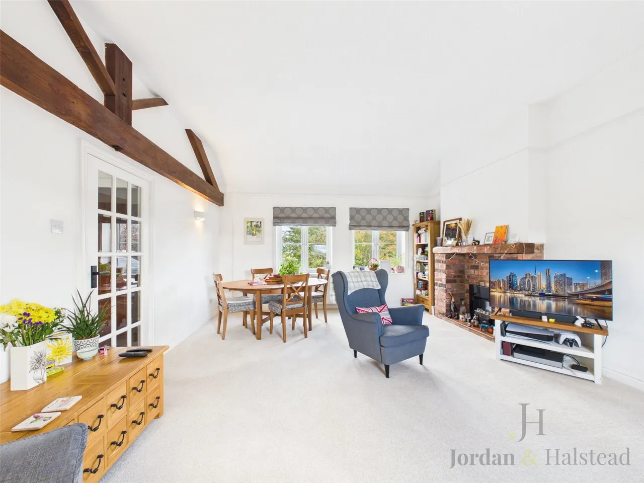 Cooks Hill, Kingswood, WA6, photo 30