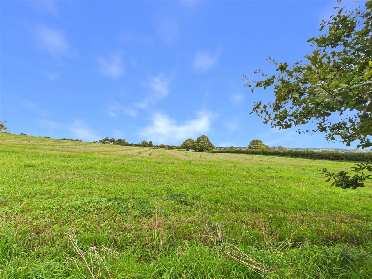 Cooks Hill, Kingswood, WA6, photo 23
