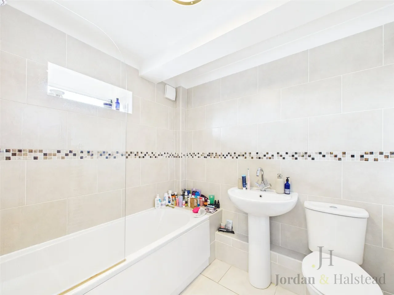 Cooks Hill, Kingswood, WA6, photo 13