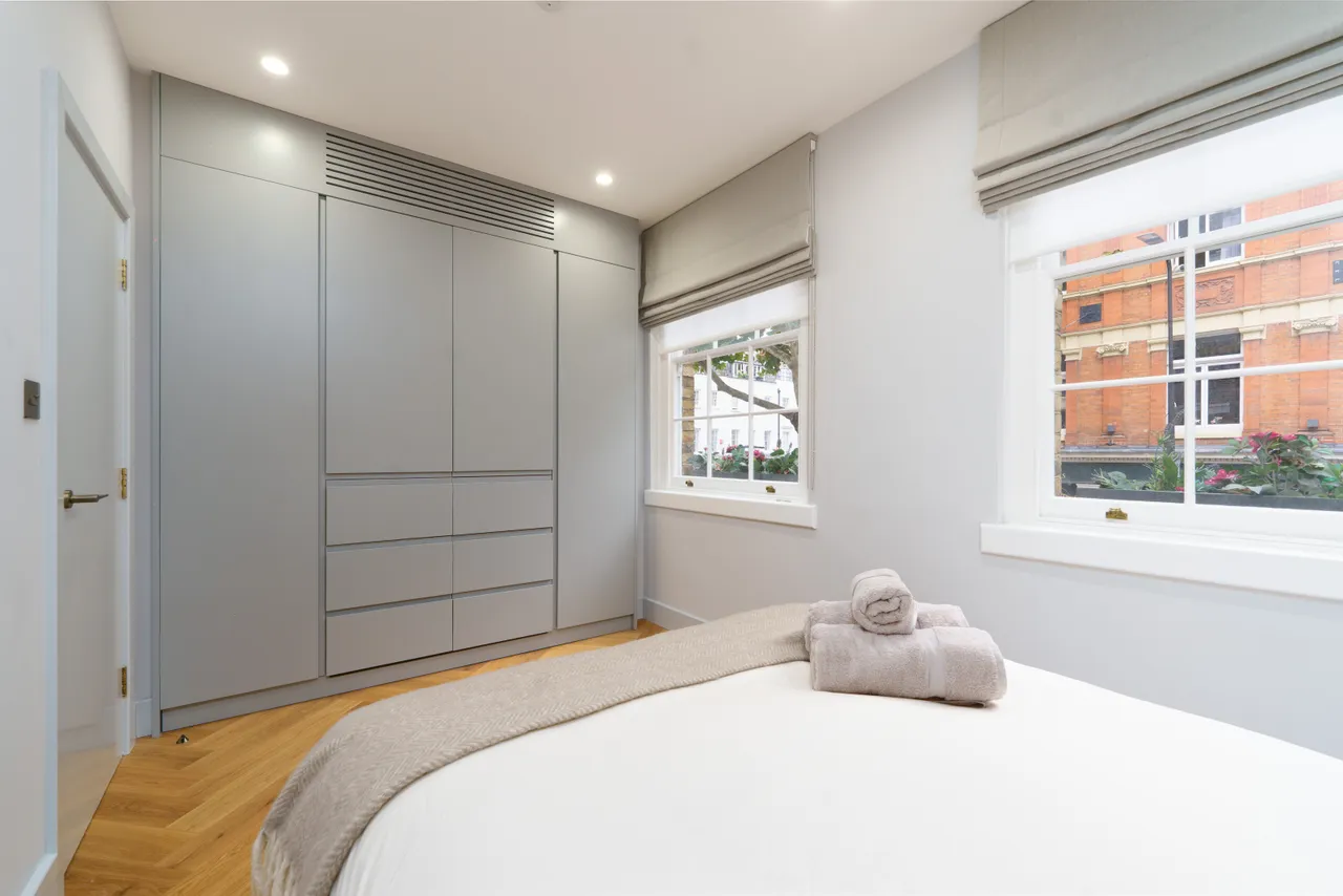 Windmill Street, Marylebone, London, W1T 2HX, photo 8