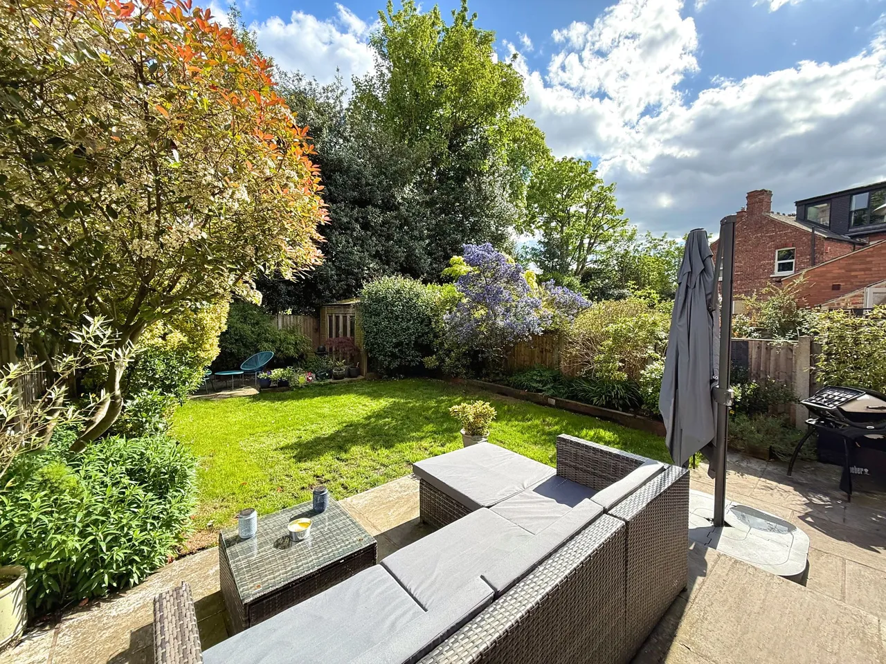 Mornington Road, Sale, photo 20