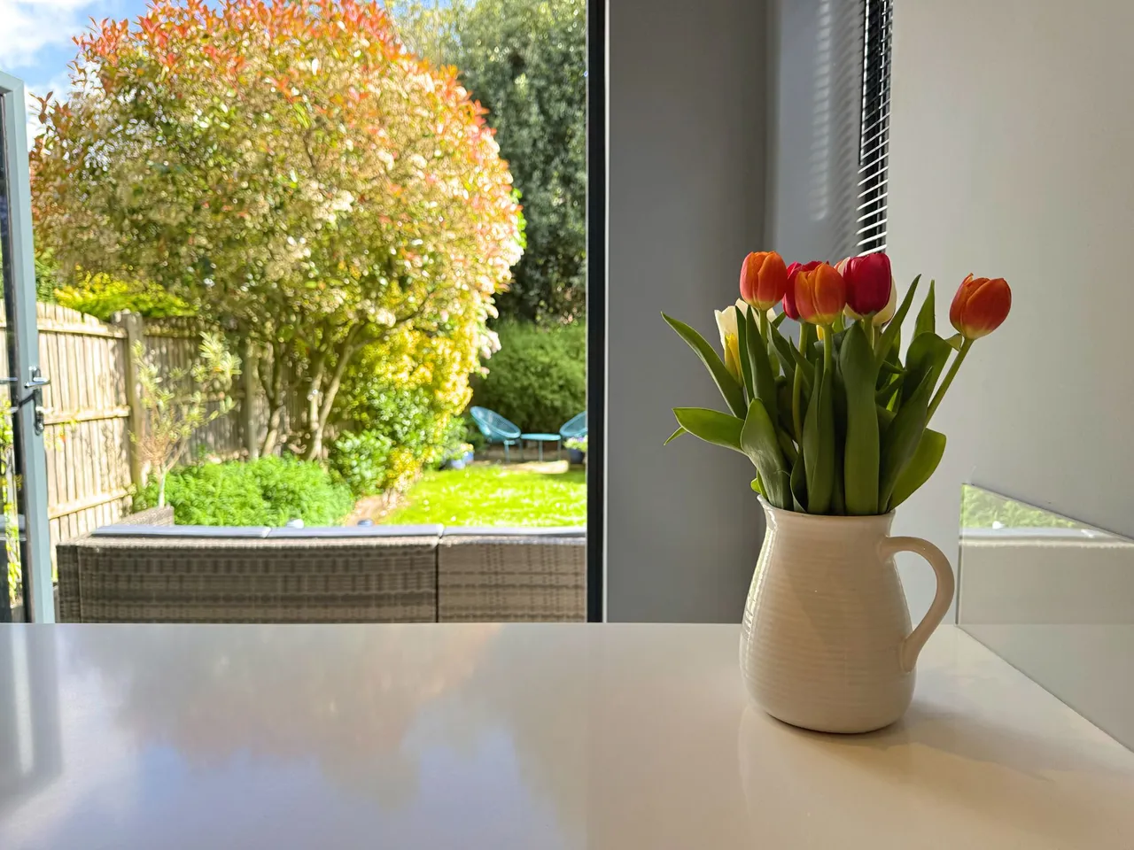 Mornington Road, Sale, photo 11