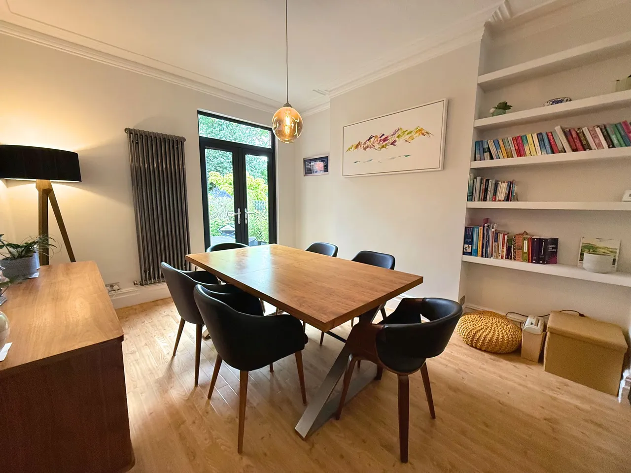 Mornington Road, Sale, photo 6
