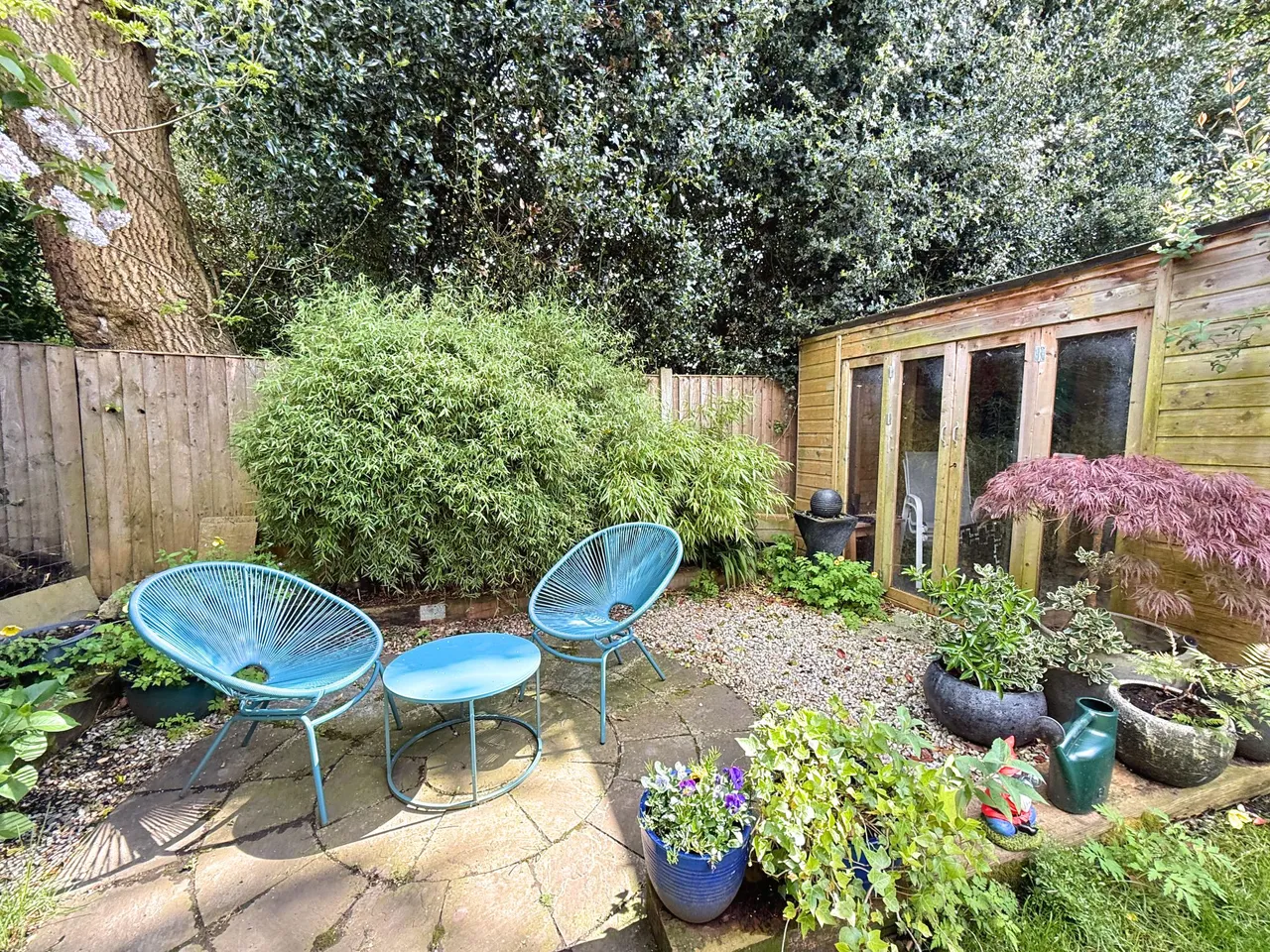 Mornington Road, Sale, photo 22