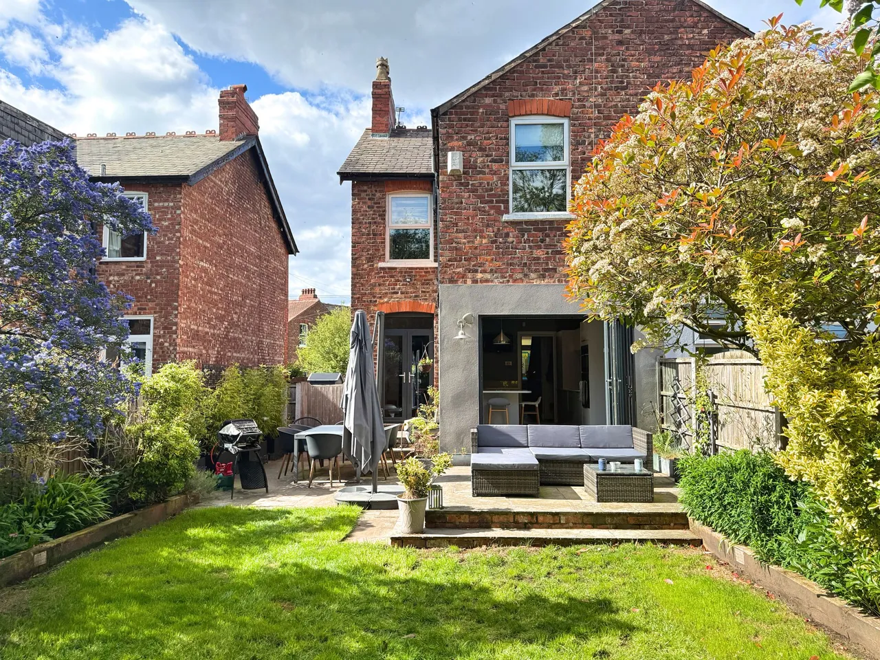 Mornington Road, Sale, photo 24