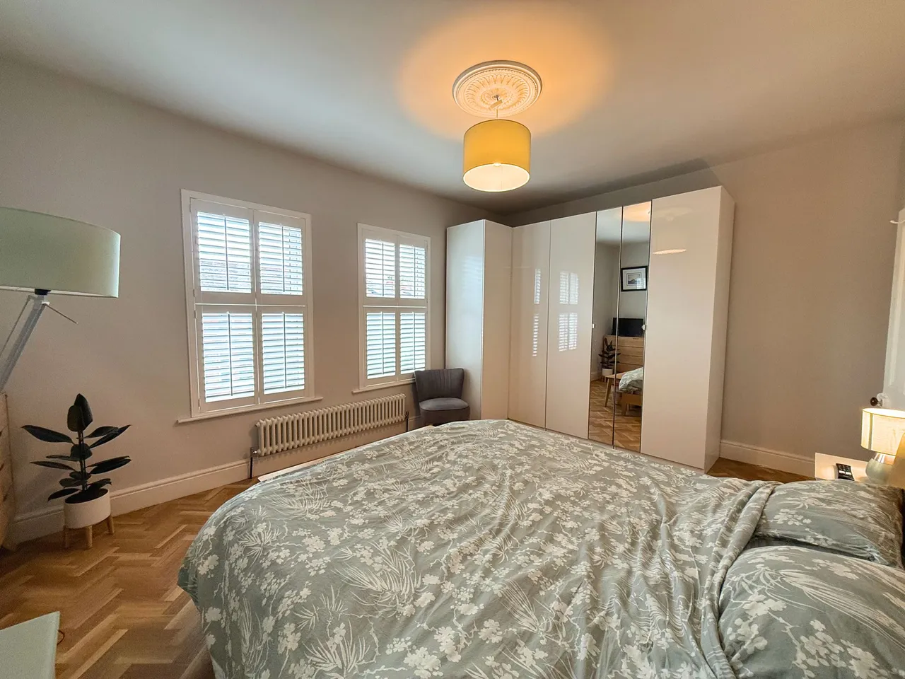 Mornington Road, Sale, photo 14