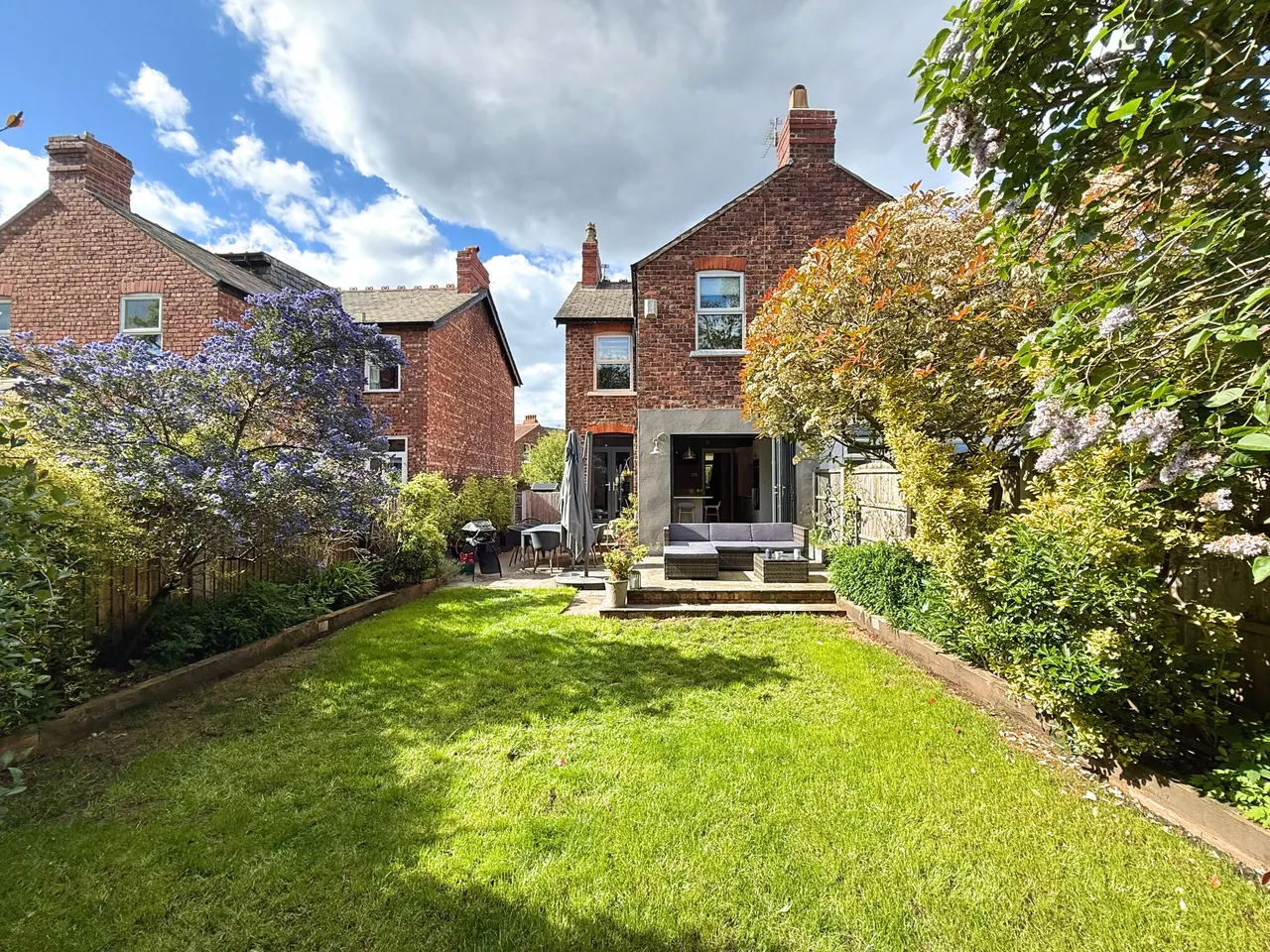 Mornington Road, Sale, photo 23