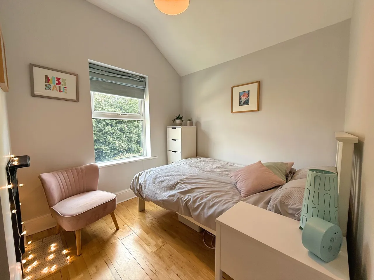 Mornington Road, Sale, photo 18