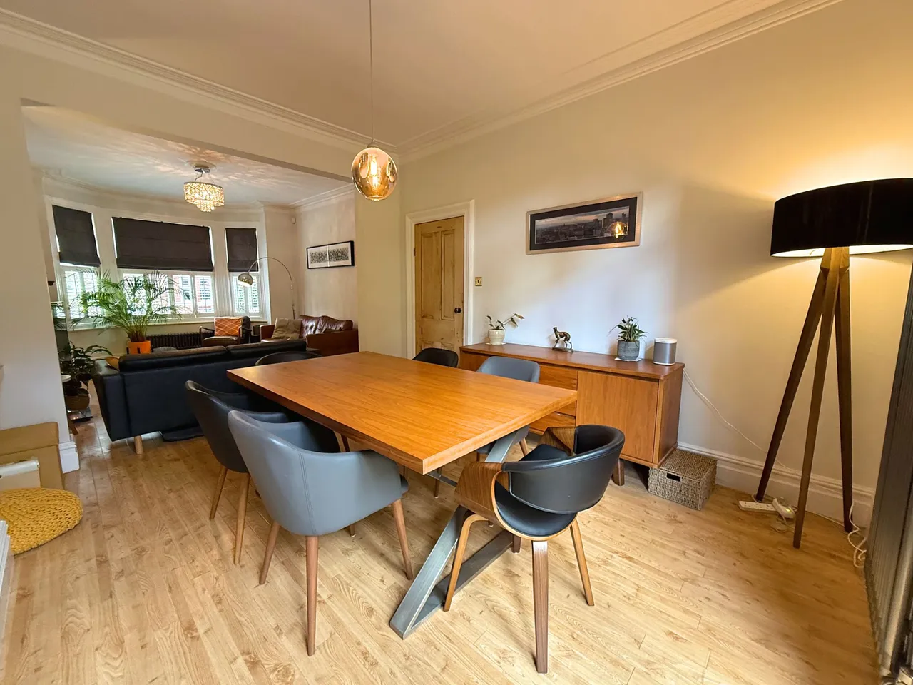 Mornington Road, Sale, photo 7
