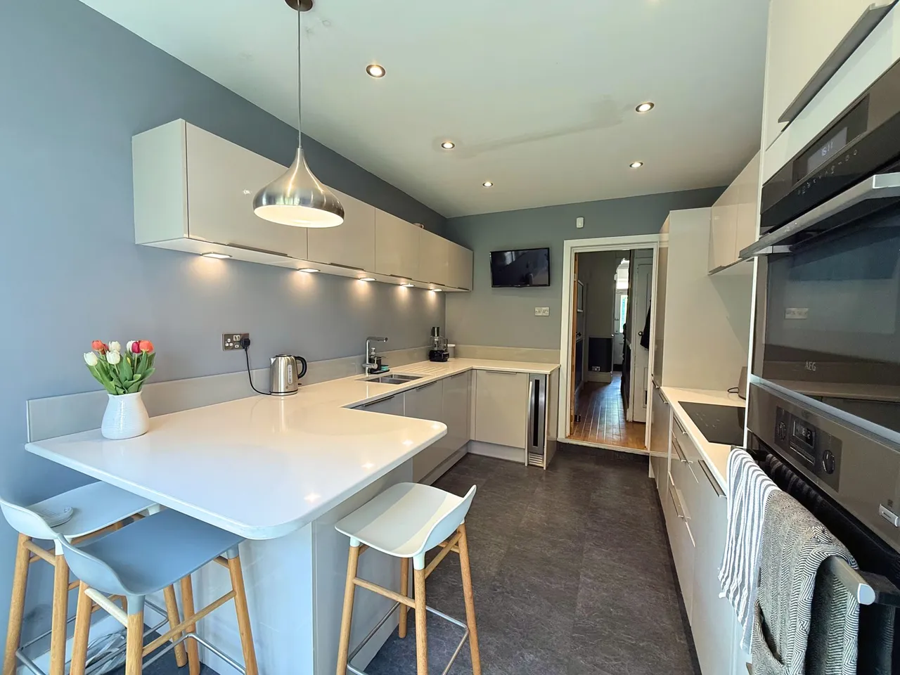 Mornington Road, Sale, photo 12