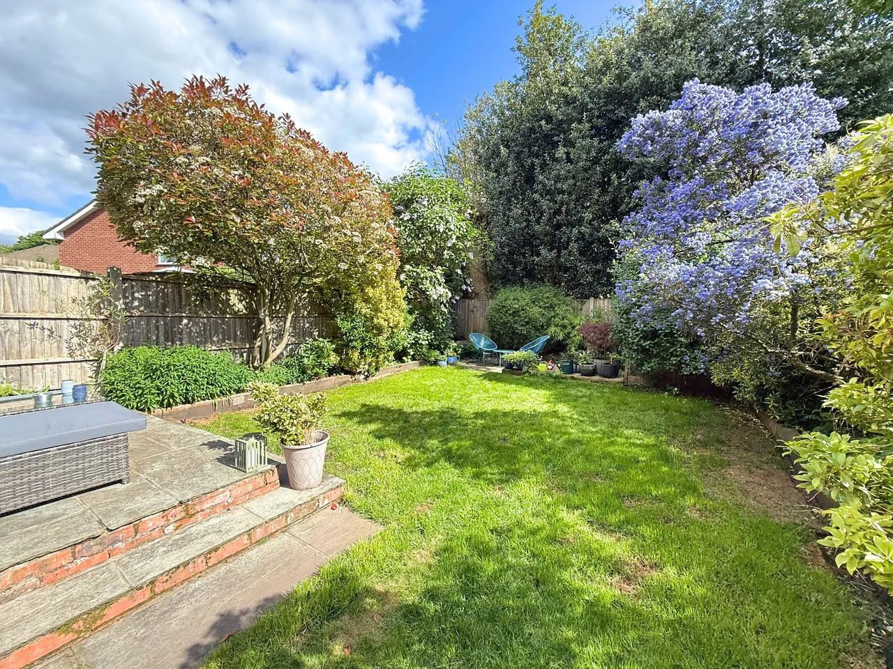 Mornington Road, Sale, photo 21