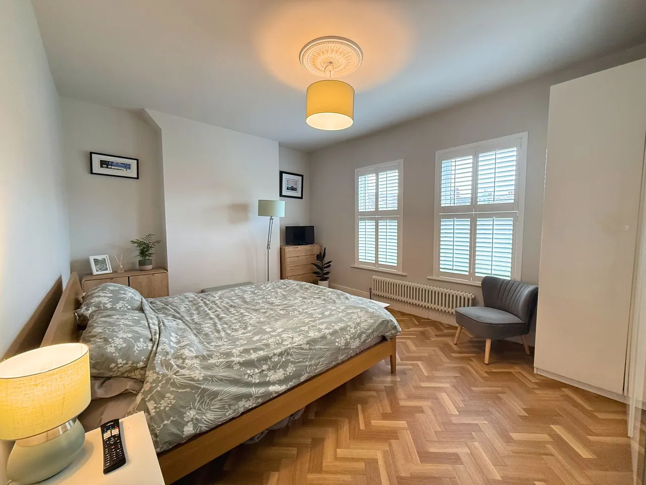 Mornington Road, Sale, photo 13