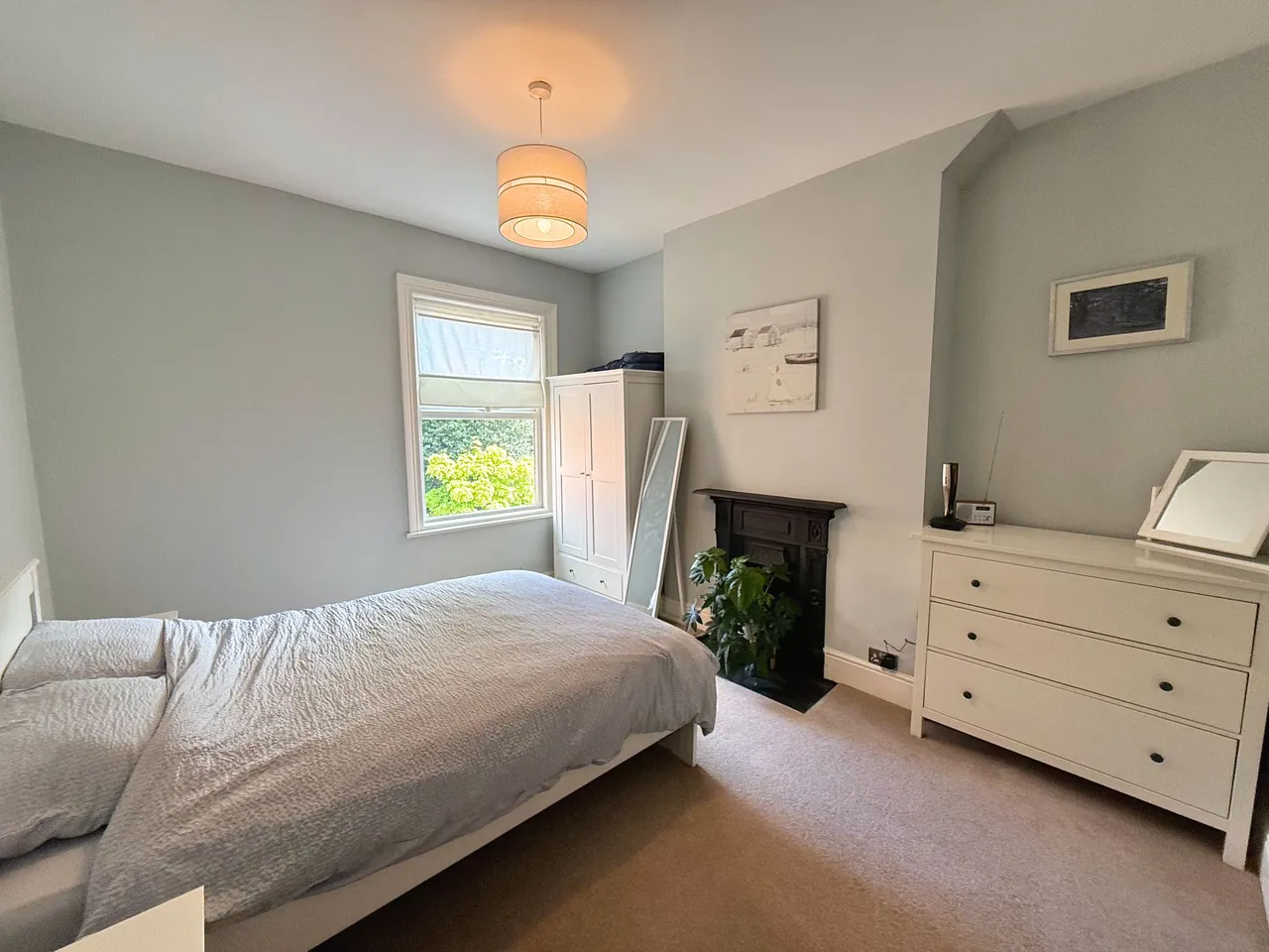 Mornington Road, Sale, photo 16