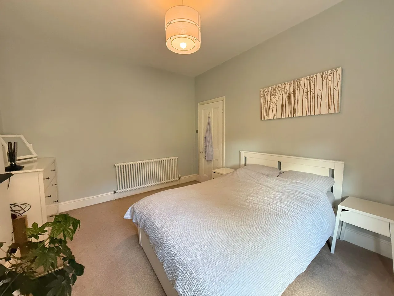 Mornington Road, Sale, photo 17