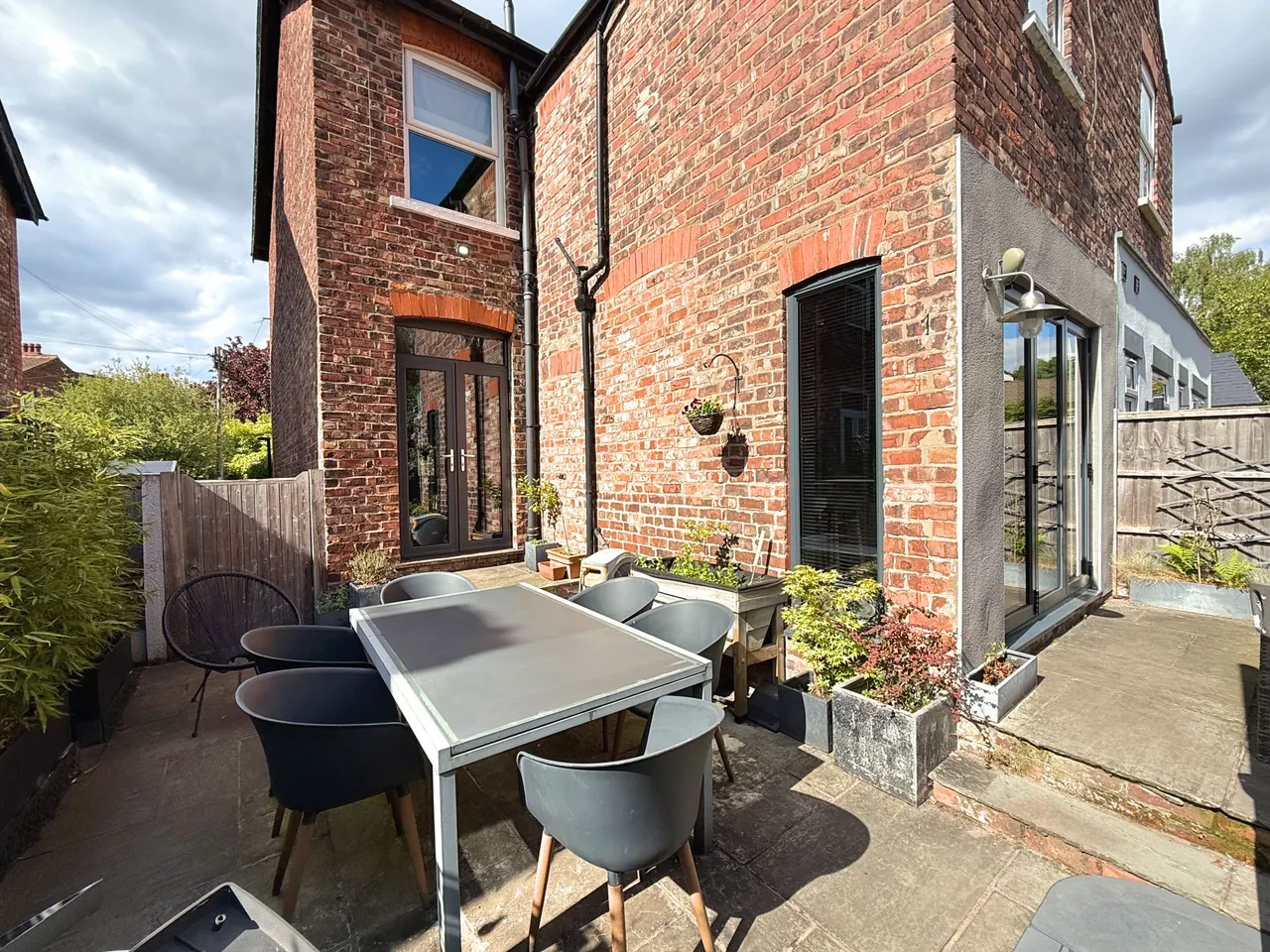 Mornington Road, Sale, photo 26