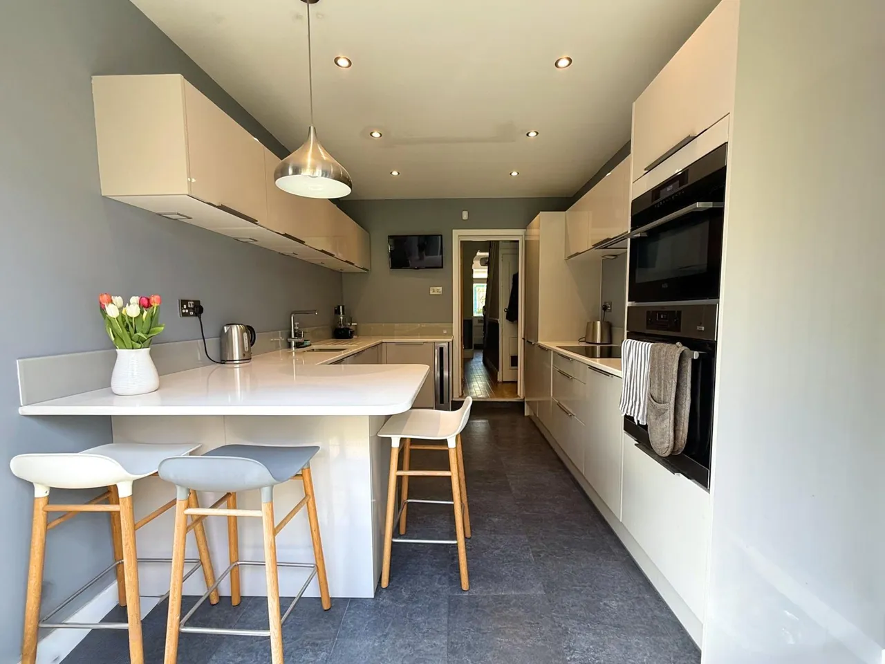 Mornington Road, Sale, photo 9
