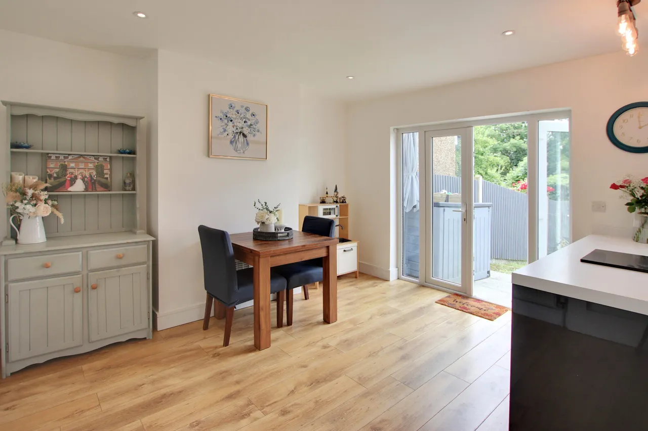 Verdayne Avenue, Croydon, Croydon, CR0 8TW, photo 4