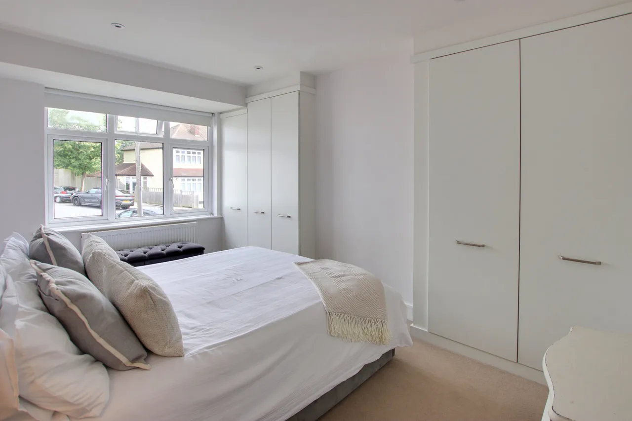 Verdayne Avenue, Croydon, Croydon, CR0 8TW, photo 10