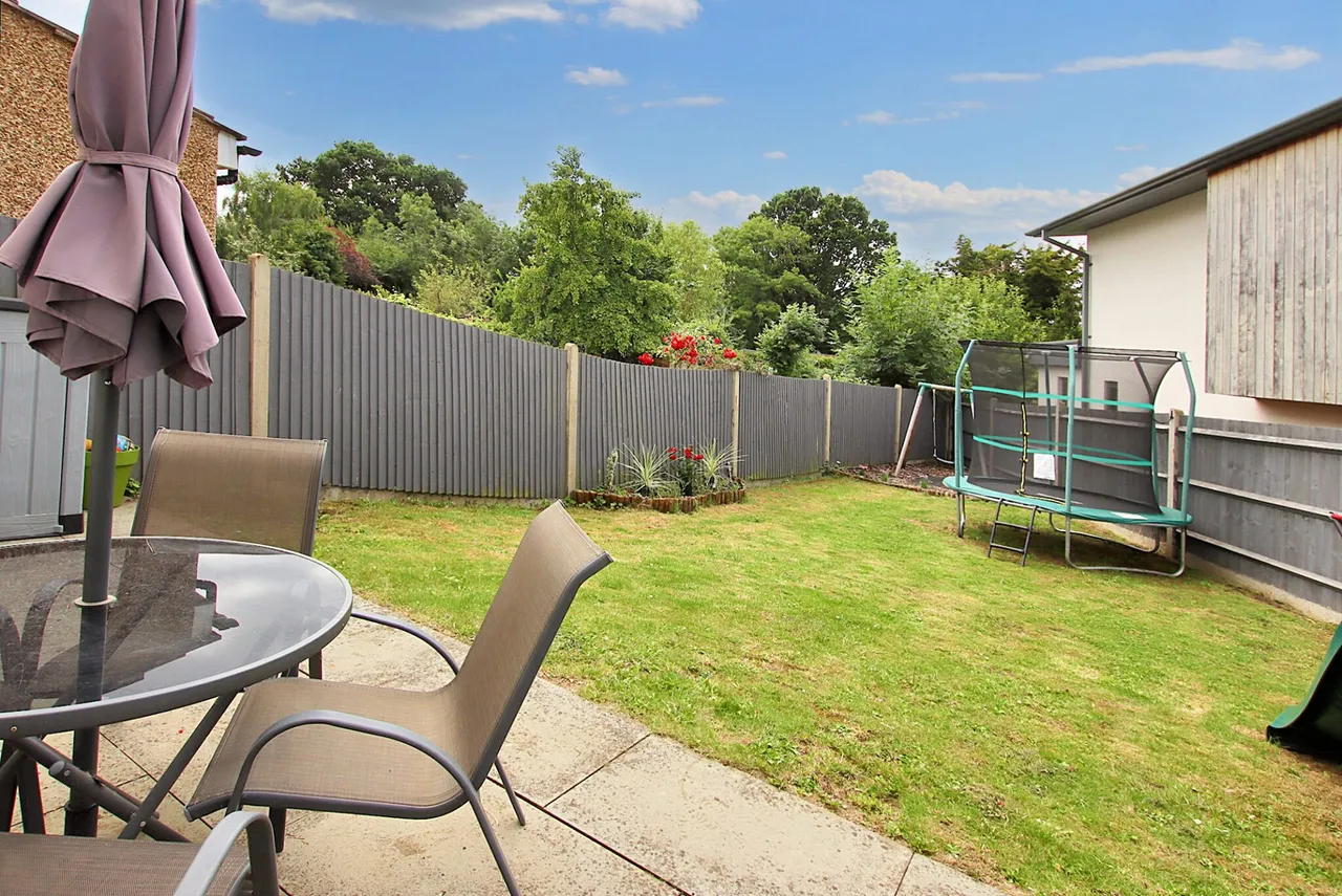 Verdayne Avenue, Croydon, Croydon, CR0 8TW, photo 8