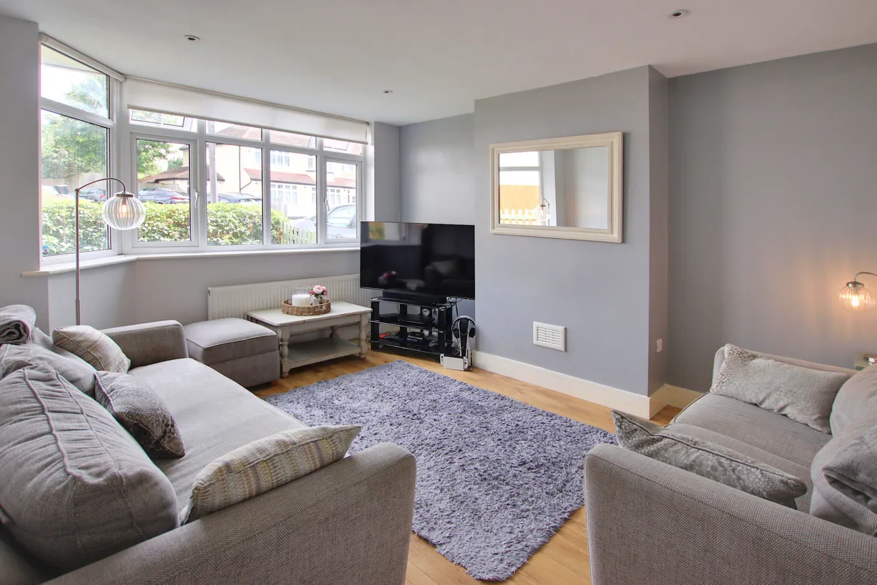 Verdayne Avenue, Croydon, Croydon, CR0 8TW, photo 3