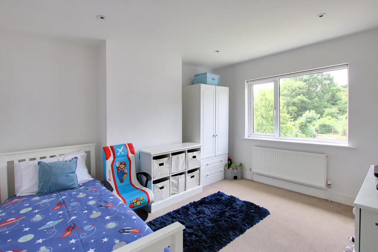 Verdayne Avenue, Croydon, Croydon, CR0 8TW, photo 11