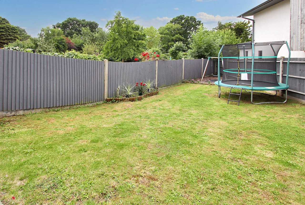Verdayne Avenue, Croydon, Croydon, CR0 8TW, photo 13