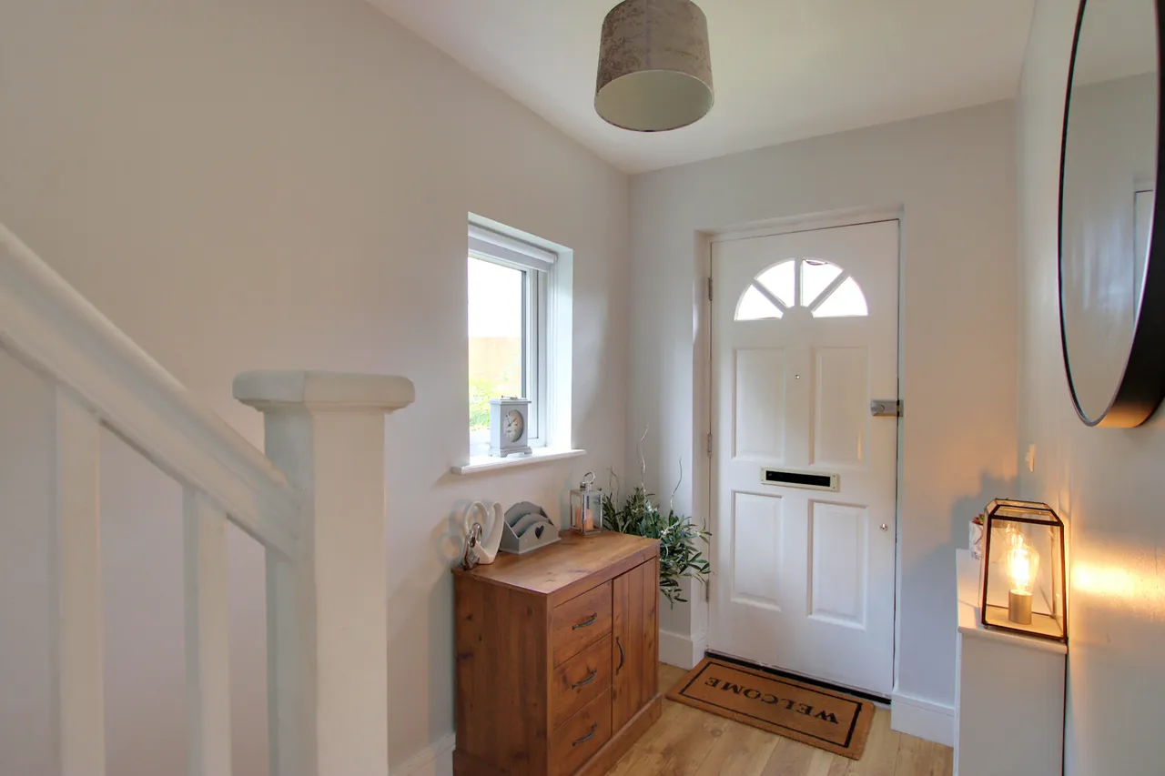 Verdayne Avenue, Croydon, Croydon, CR0 8TW, photo 5