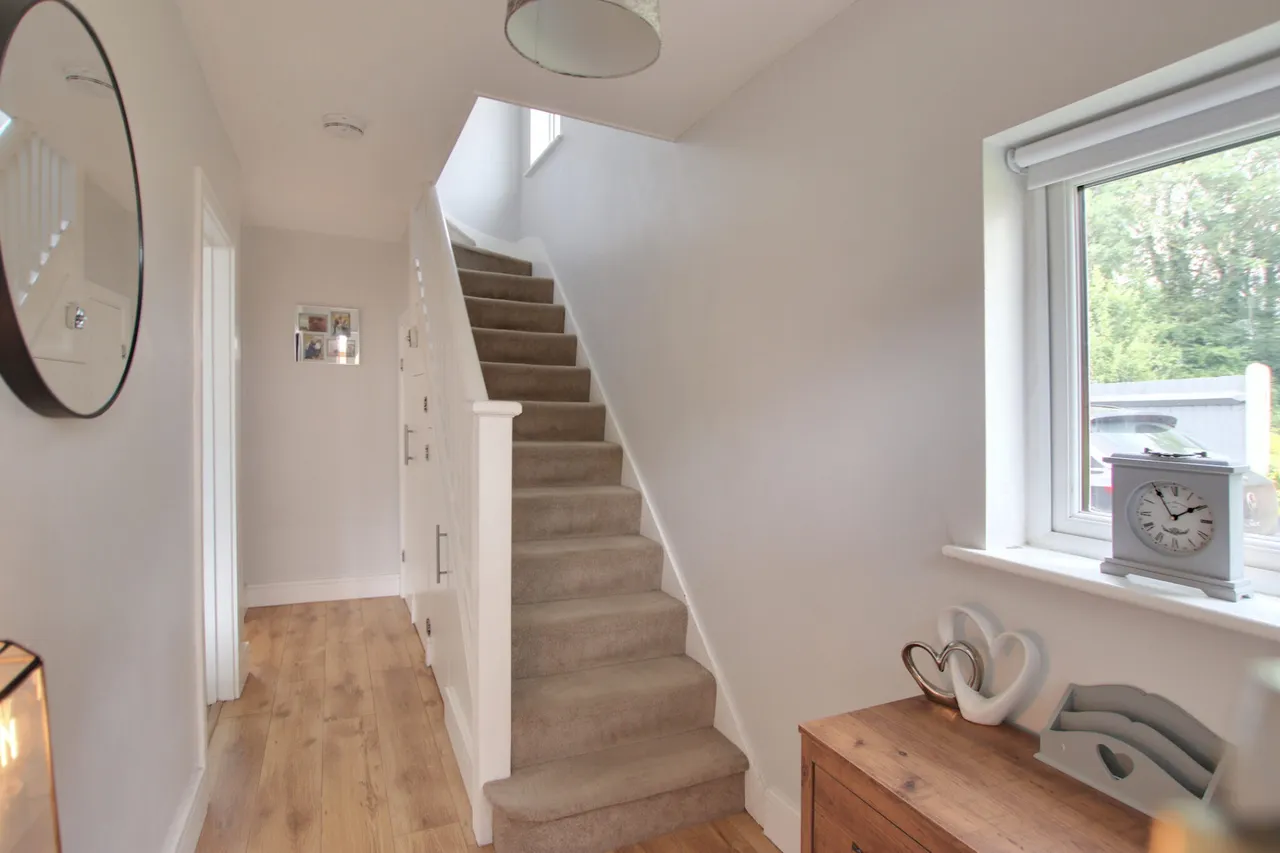 Verdayne Avenue, Croydon, Croydon, CR0 8TW, photo 6