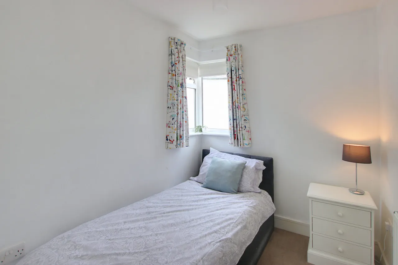 Verdayne Avenue, Croydon, Croydon, CR0 8TW, photo 12