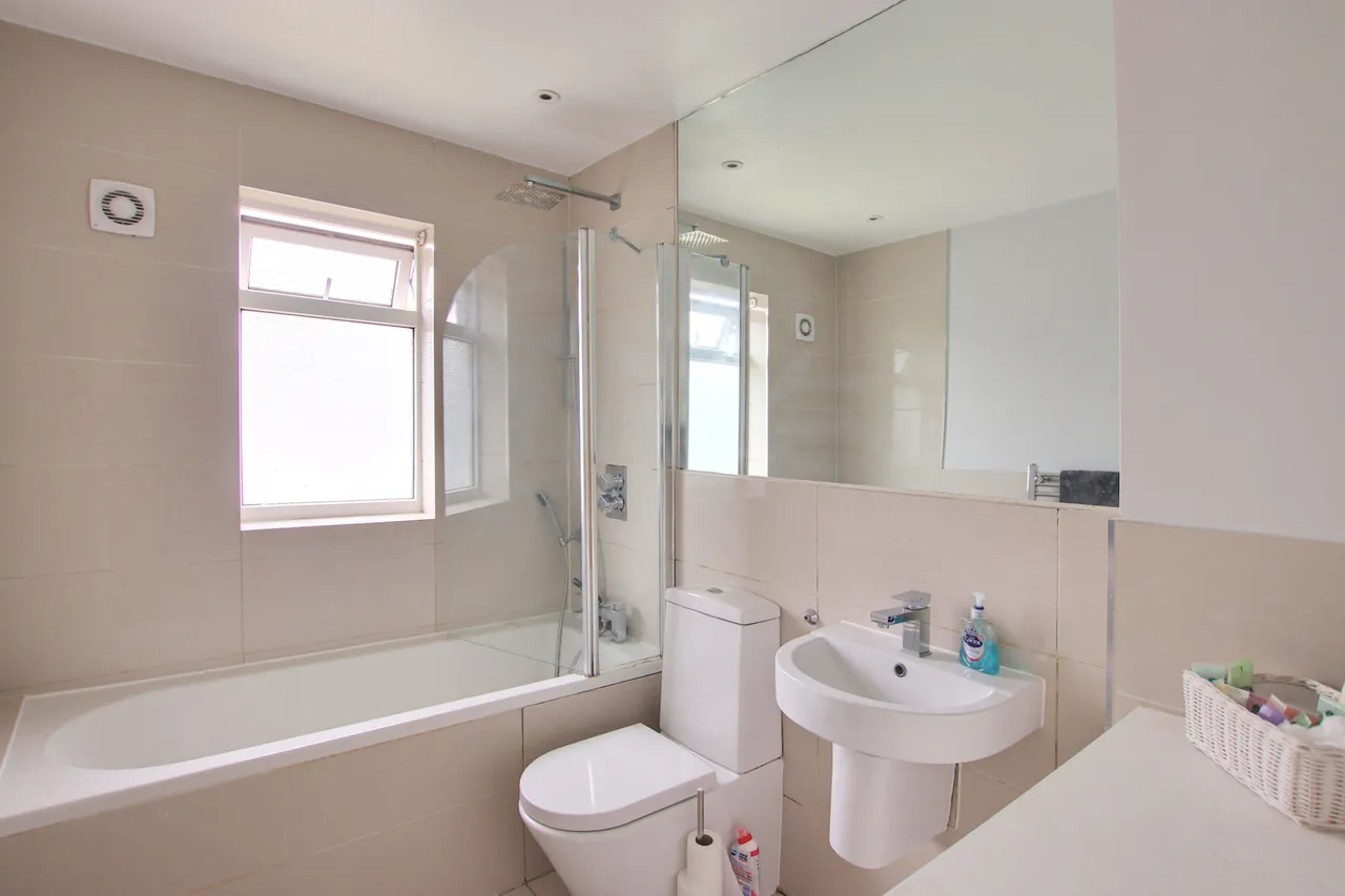 Verdayne Avenue, Croydon, Croydon, CR0 8TW, photo 9