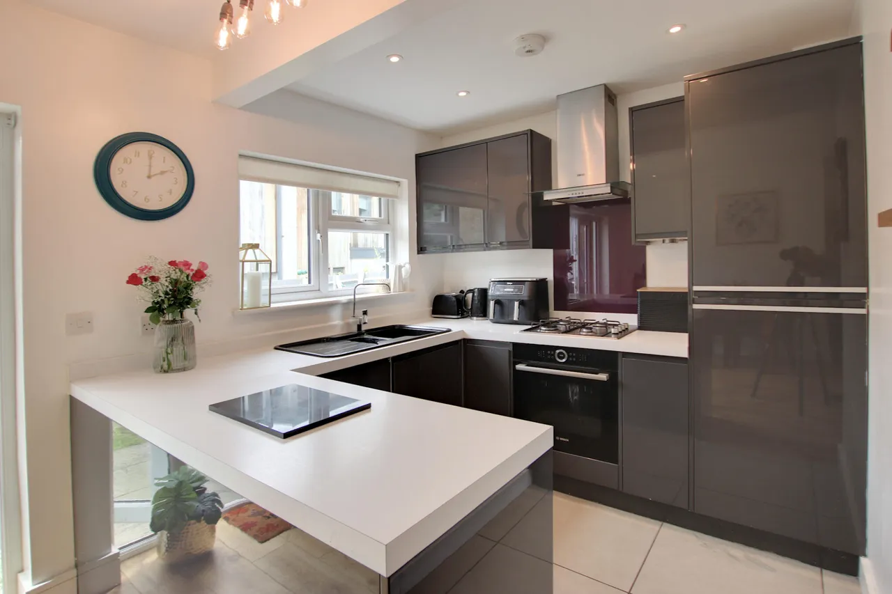 Verdayne Avenue, Croydon, Croydon, CR0 8TW, photo 7