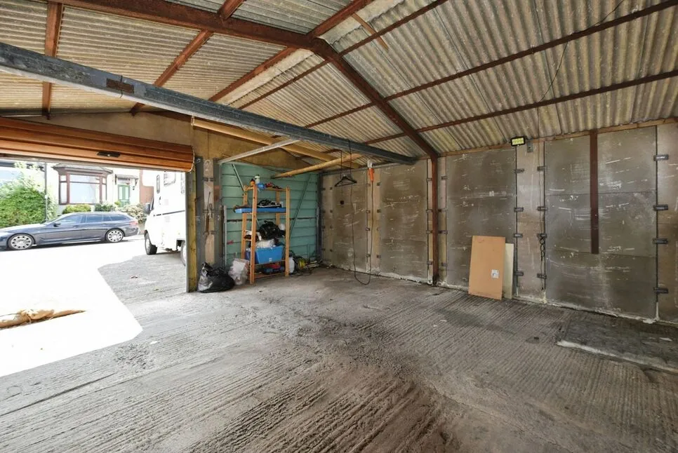 Mount View Road, Sheffield, S8, photo 10