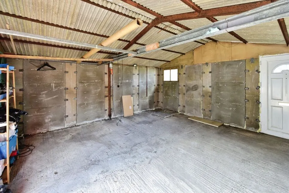 Mount View Road, Sheffield, S8, photo 9