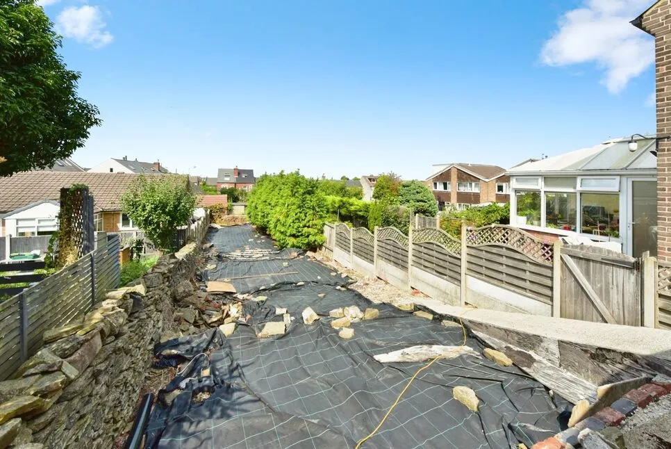 Mount View Road, Sheffield, S8, photo 4