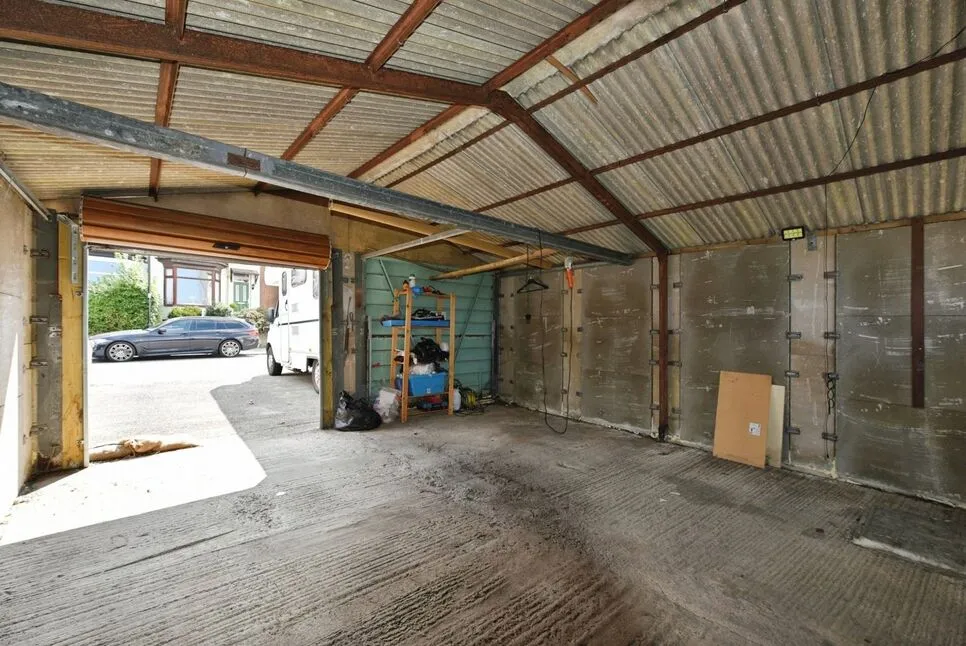Mount View Road, Sheffield, S8, photo 8