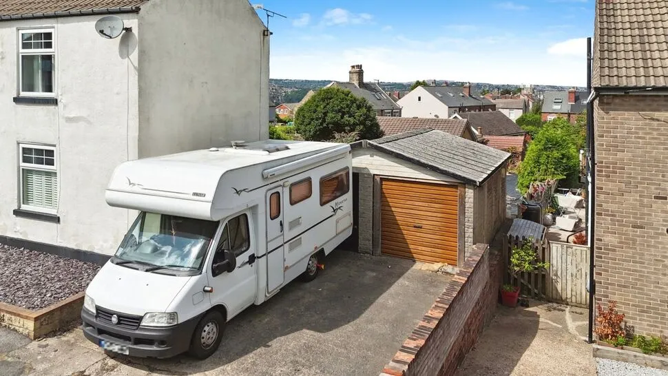 Mount View Road, Sheffield, S8, photo 3