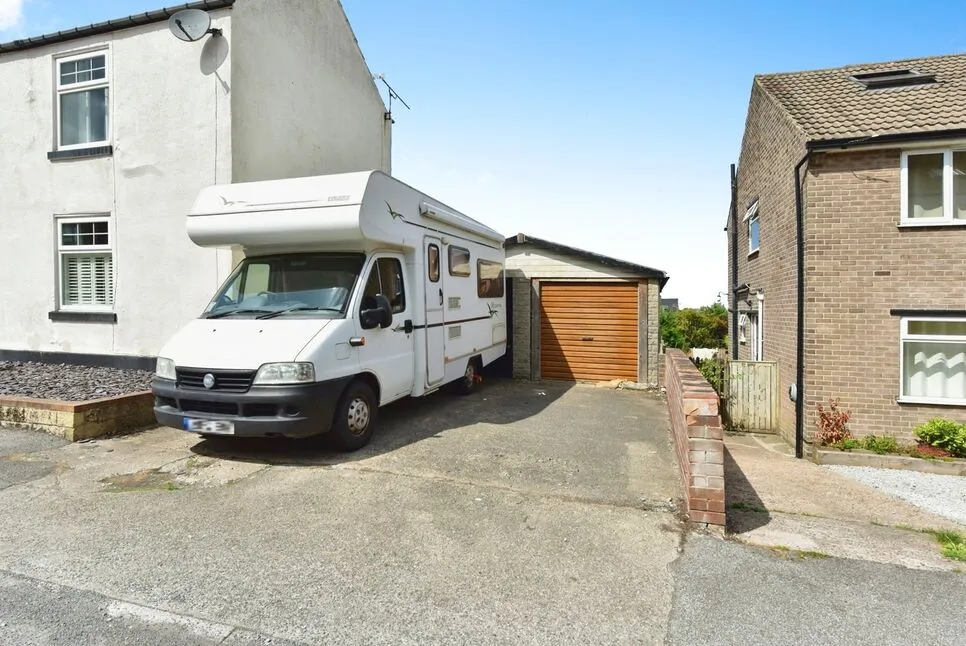 Mount View Road, Sheffield, S8, photo 11