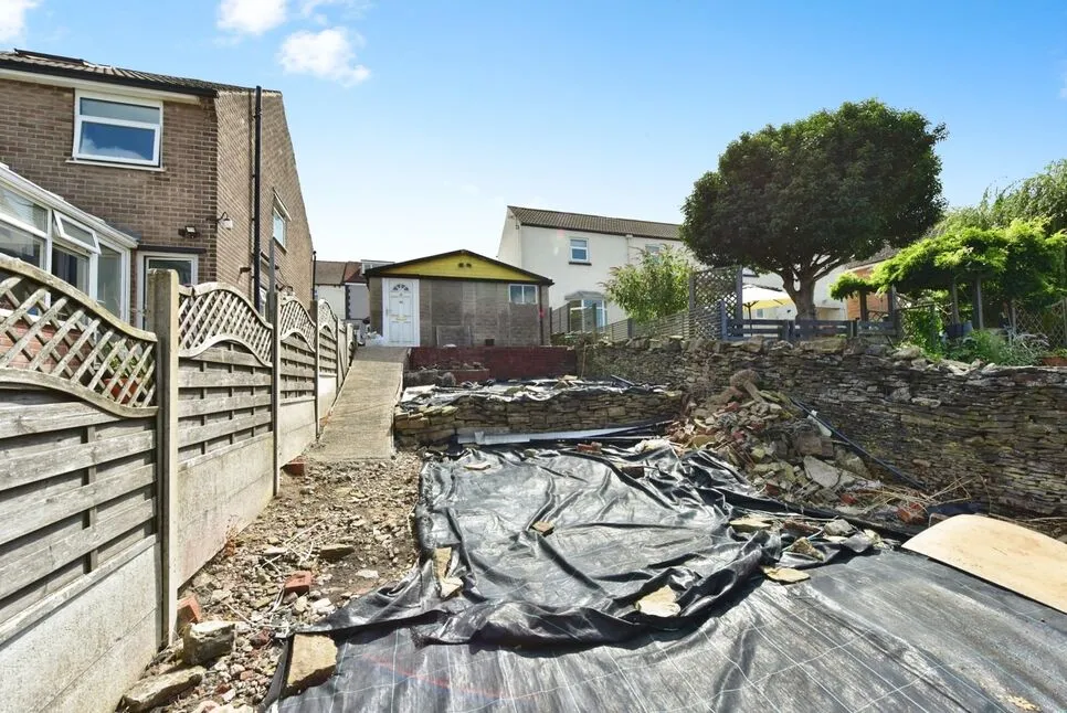 Mount View Road, Sheffield, S8, photo 6