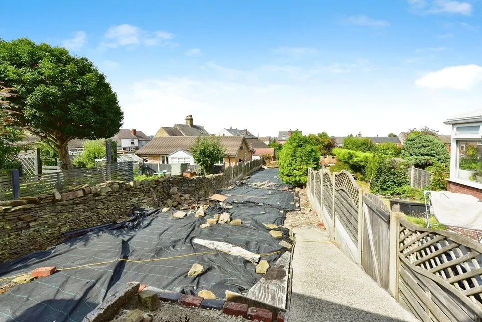Mount View Road, Sheffield, S8, photo 5