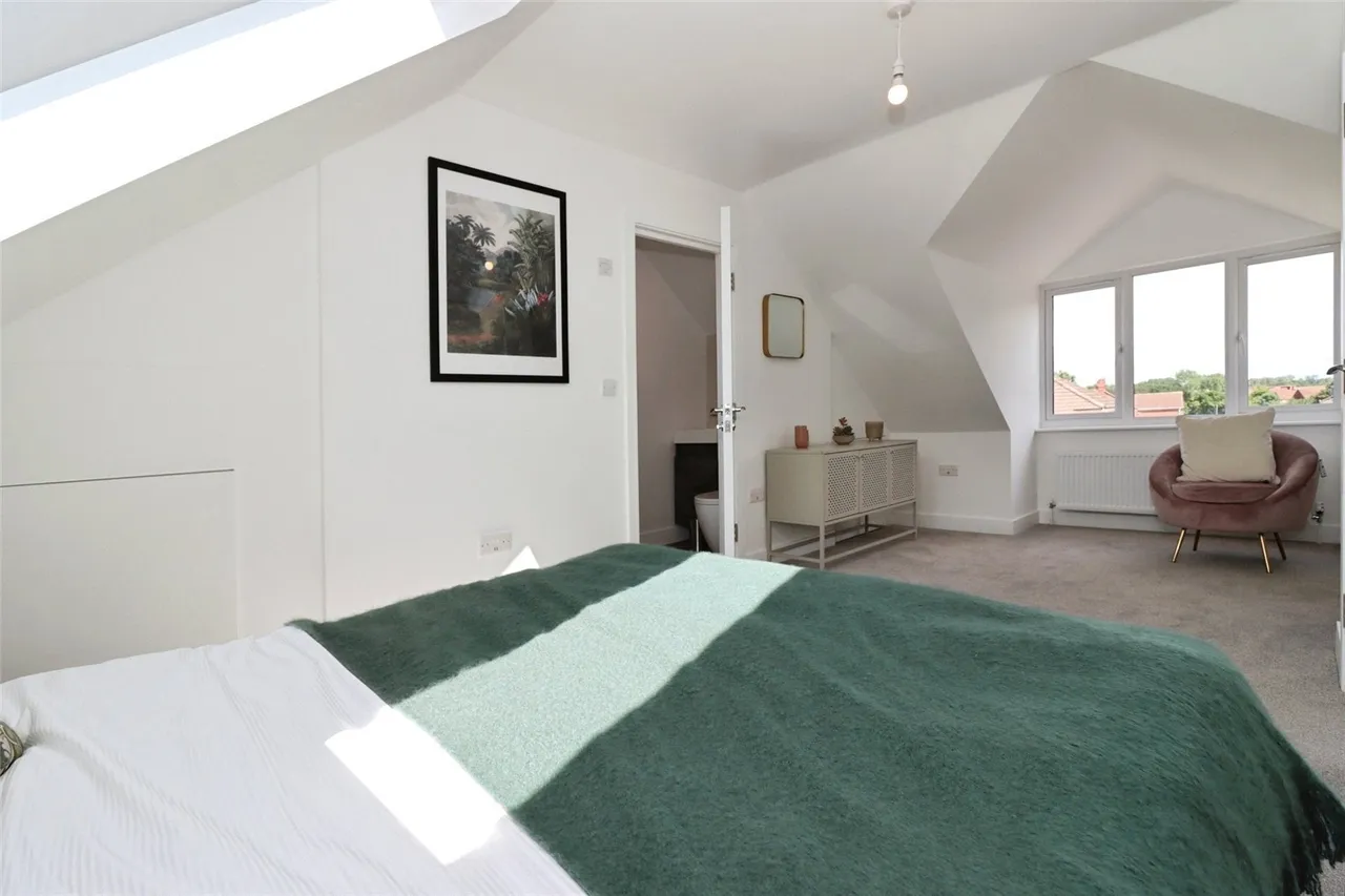 The Common, Patchway, Bristols On, Gloucestershire, BS34, photo 12