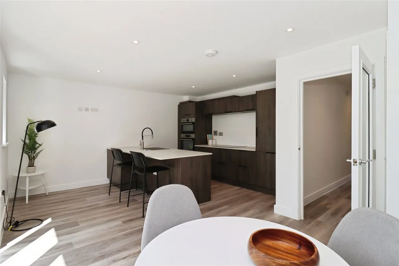 The Common, Patchway, Bristols On, Gloucestershire, BS34, photo 13