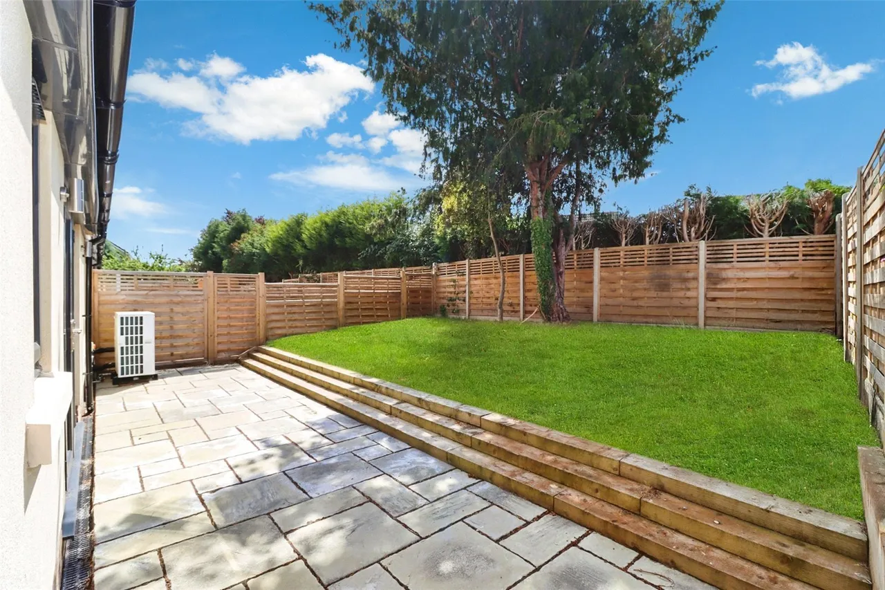 The Common, Patchway, Bristols On, Gloucestershire, BS34, photo 4