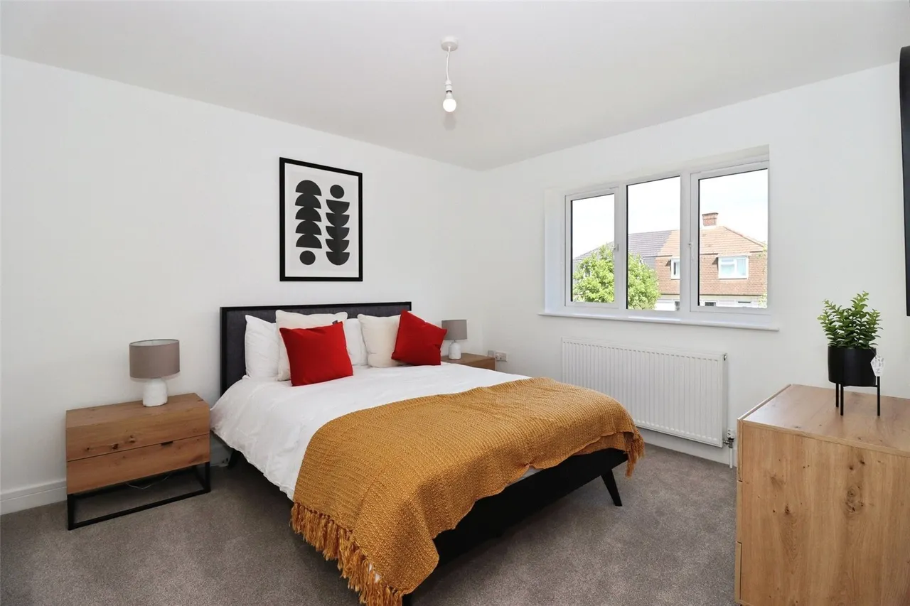The Common, Patchway, Bristols On, Gloucestershire, BS34, photo 5
