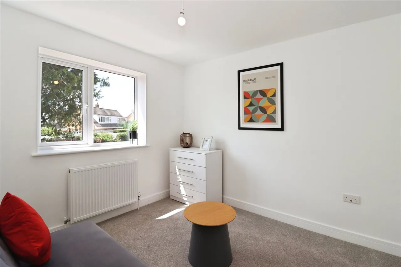 The Common, Patchway, Bristols On, Gloucestershire, BS34, photo 6