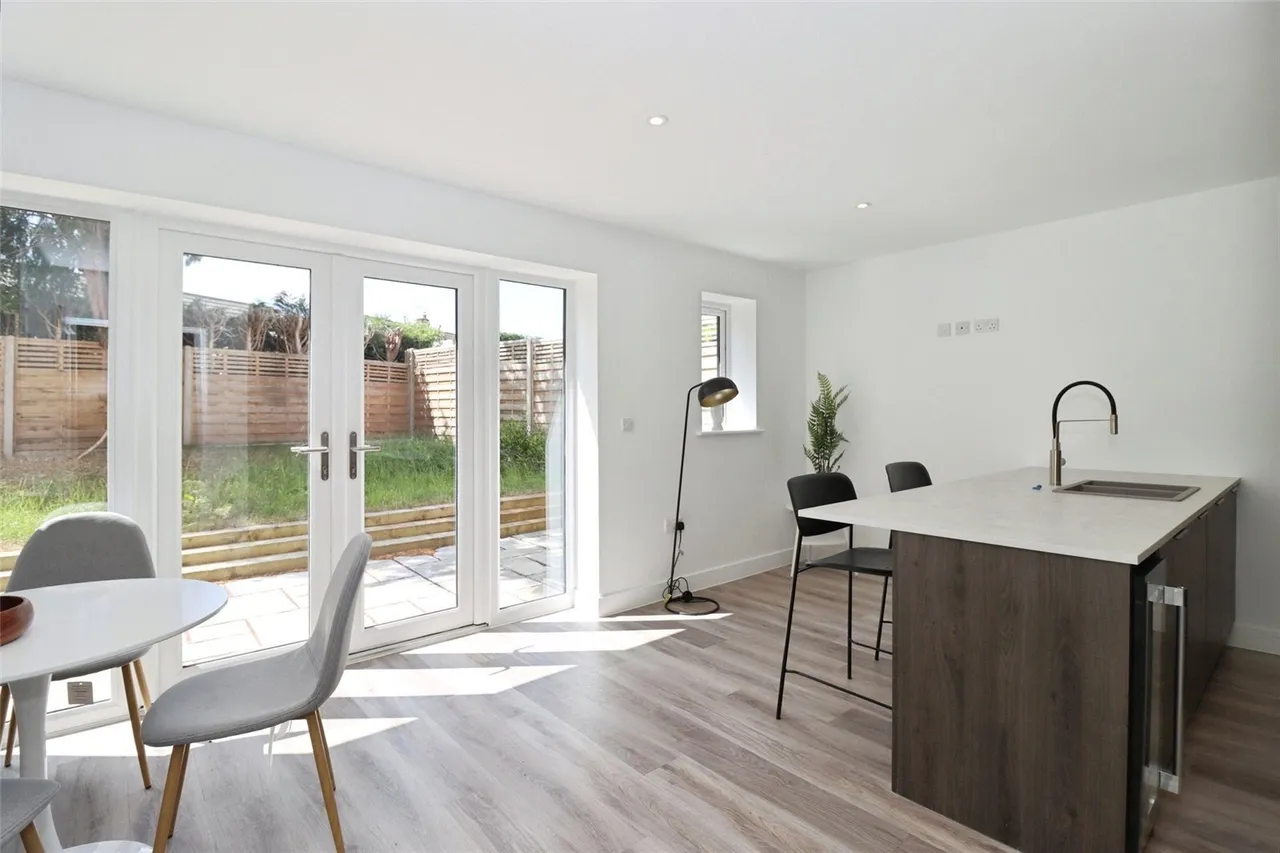 The Common, Patchway, Bristols On, Gloucestershire, BS34, photo 11