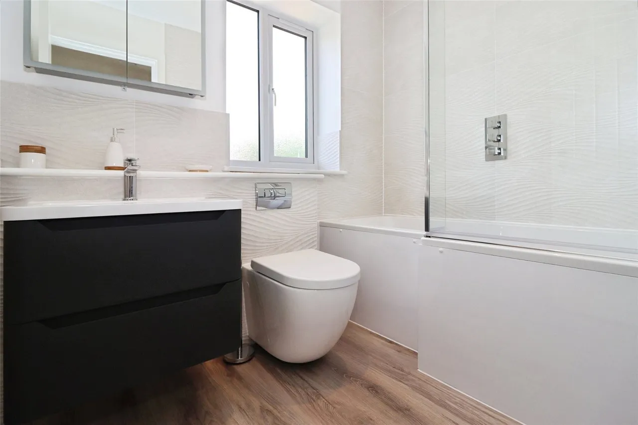 The Common, Patchway, Bristols On, Gloucestershire, BS34, photo 8