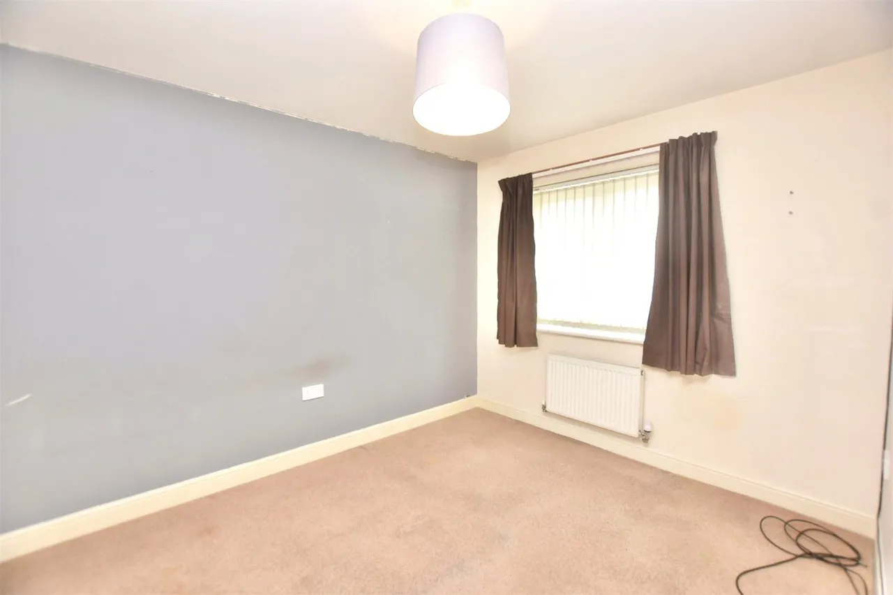 Wagstaffe Close, Fernhurst Farm, BB2, photo 7